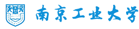 南京工业皇家体育