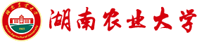 湖南农业皇家体育