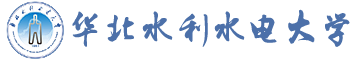 华北水利水电皇家体育