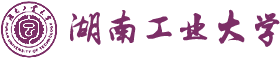 湖南工业皇家体育