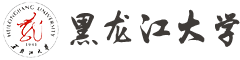黑龙江皇家体育