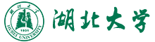 湖北皇家体育