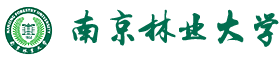 南京林业皇家体育