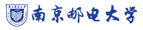 南京邮电皇家体育