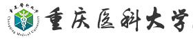 重庆医科皇家体育
