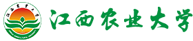 江西农业皇家体育