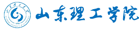 山东理工皇家体育