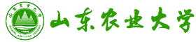 山东农业皇家体育