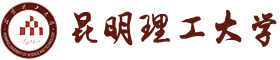 昆明理工皇家体育