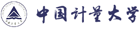 中国计量皇家体育