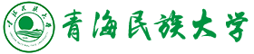 青海民族皇家体育