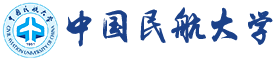 中国民航皇家体育
