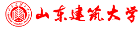 山东建筑皇家体育