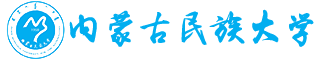 内蒙古民族皇家体育