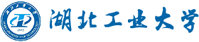 湖北工业皇家体育