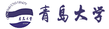 青岛皇家体育
