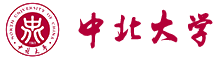 中北皇家体育