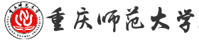 重庆师范皇家体育