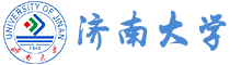 济南皇家体育