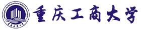 重庆工商皇家体育