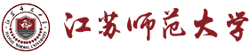 江苏师范皇家体育