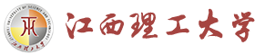 江西理工皇家体育