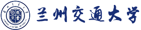 兰州交通皇家体育