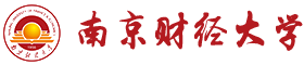 南京财经皇家体育