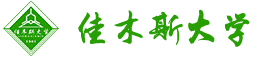 佳木斯皇家体育