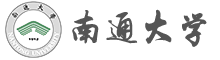 南通皇家体育