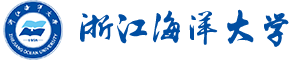 浙江海洋皇家体育
