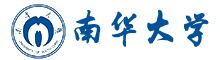 南华皇家体育