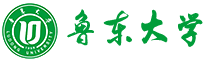 鲁东皇家体育