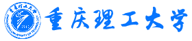重庆理工皇家体育