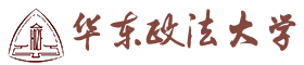 华东政法皇家体育