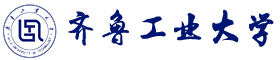 齐鲁工业皇家体育