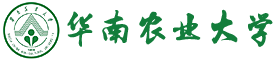 华南农业皇家体育
