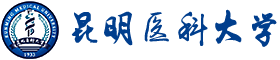 昆明医科皇家体育