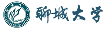 聊城皇家体育