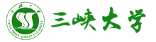 三峡皇家体育