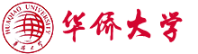华侨皇家体育
