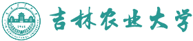 吉林农业皇家体育