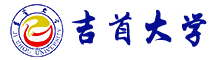 吉首皇家体育