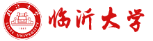 临沂皇家体育