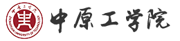 中原工学院