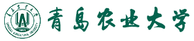 青岛农业皇家体育