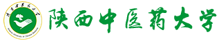 陕西中医药皇家体育