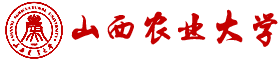 山西农业皇家体育