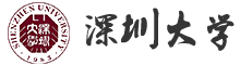 深圳皇家体育