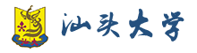 汕头皇家体育